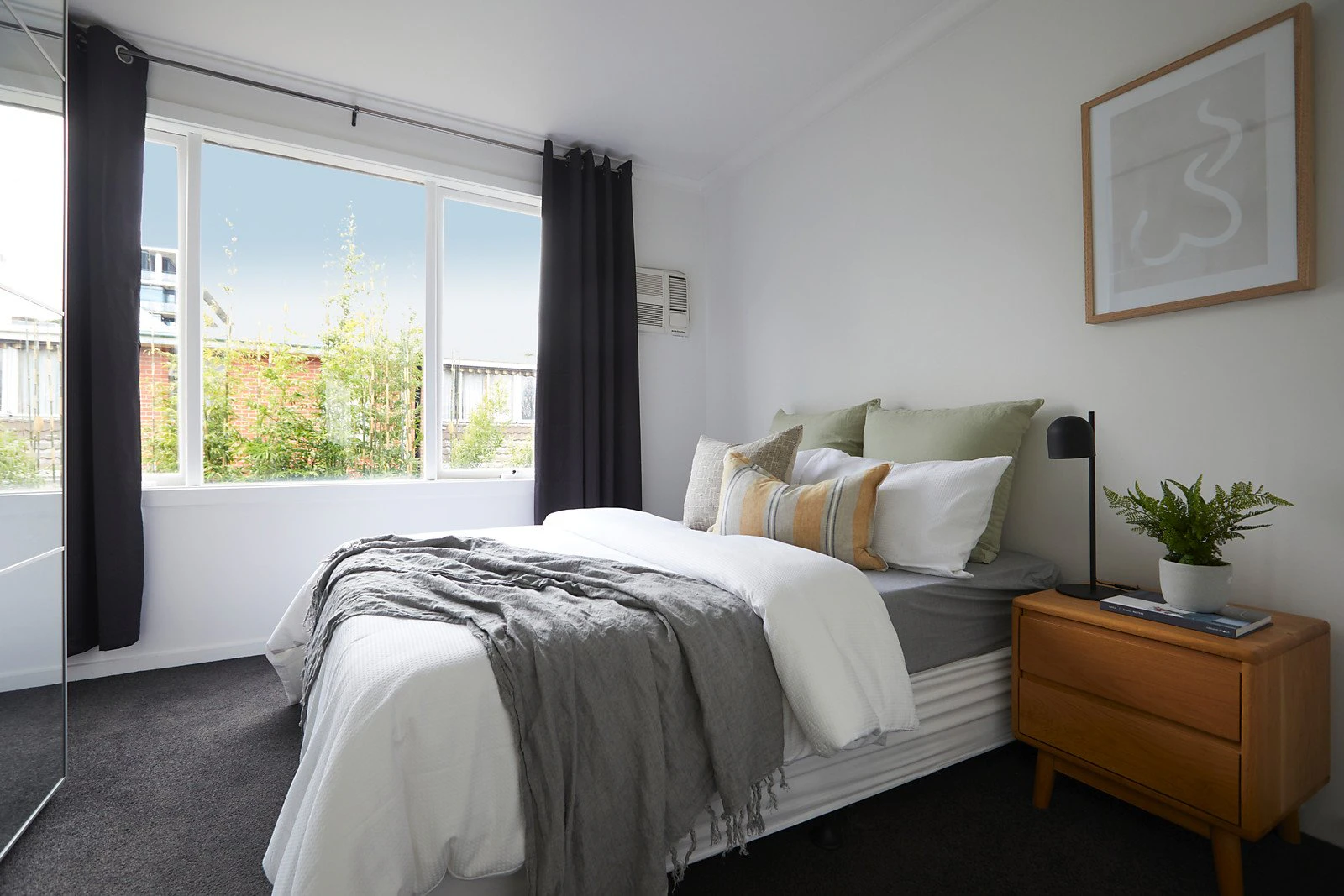 57 Cobden Street, South Melbourne, VIC
