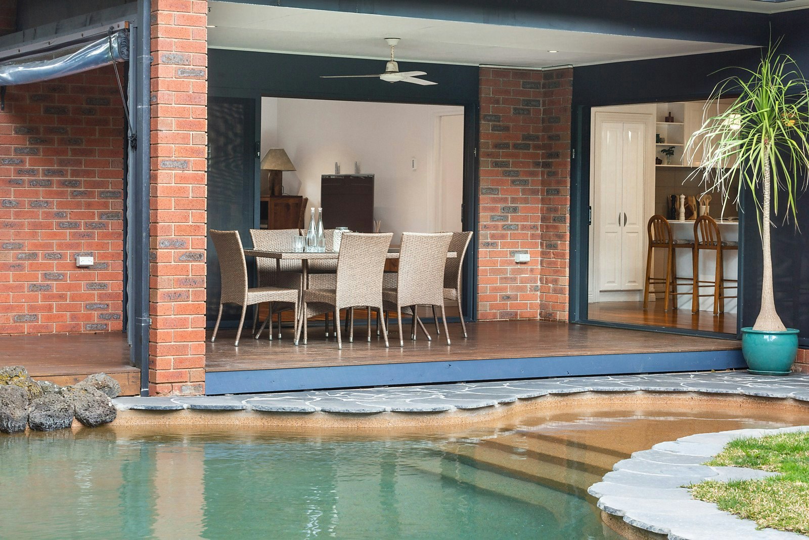 1 Quinton Court, Mount Eliza, VIC