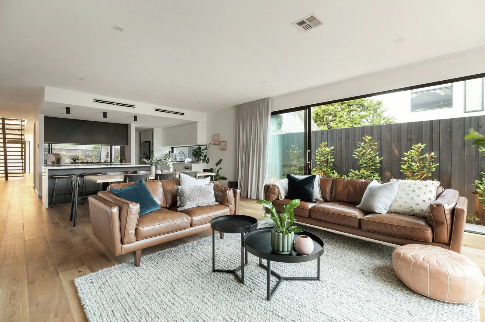 3A Wallen Street, Brighton East, VIC