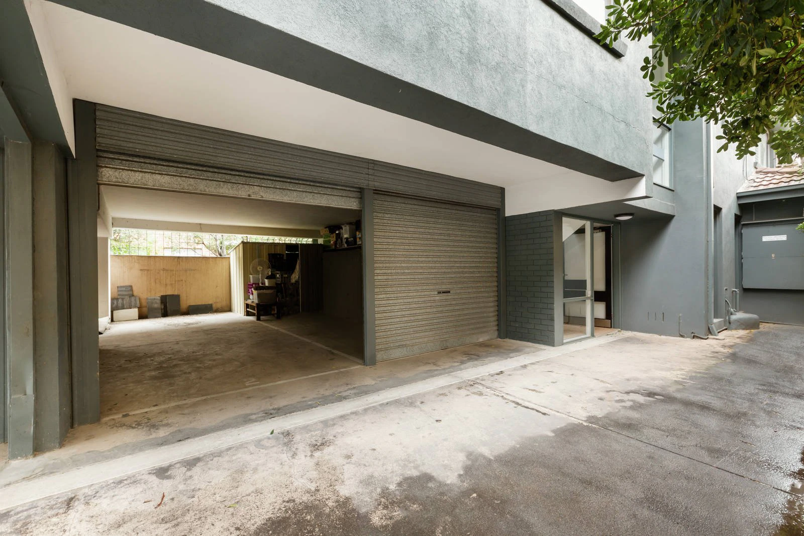 2/81 Westbury Street, St Kilda East, VIC