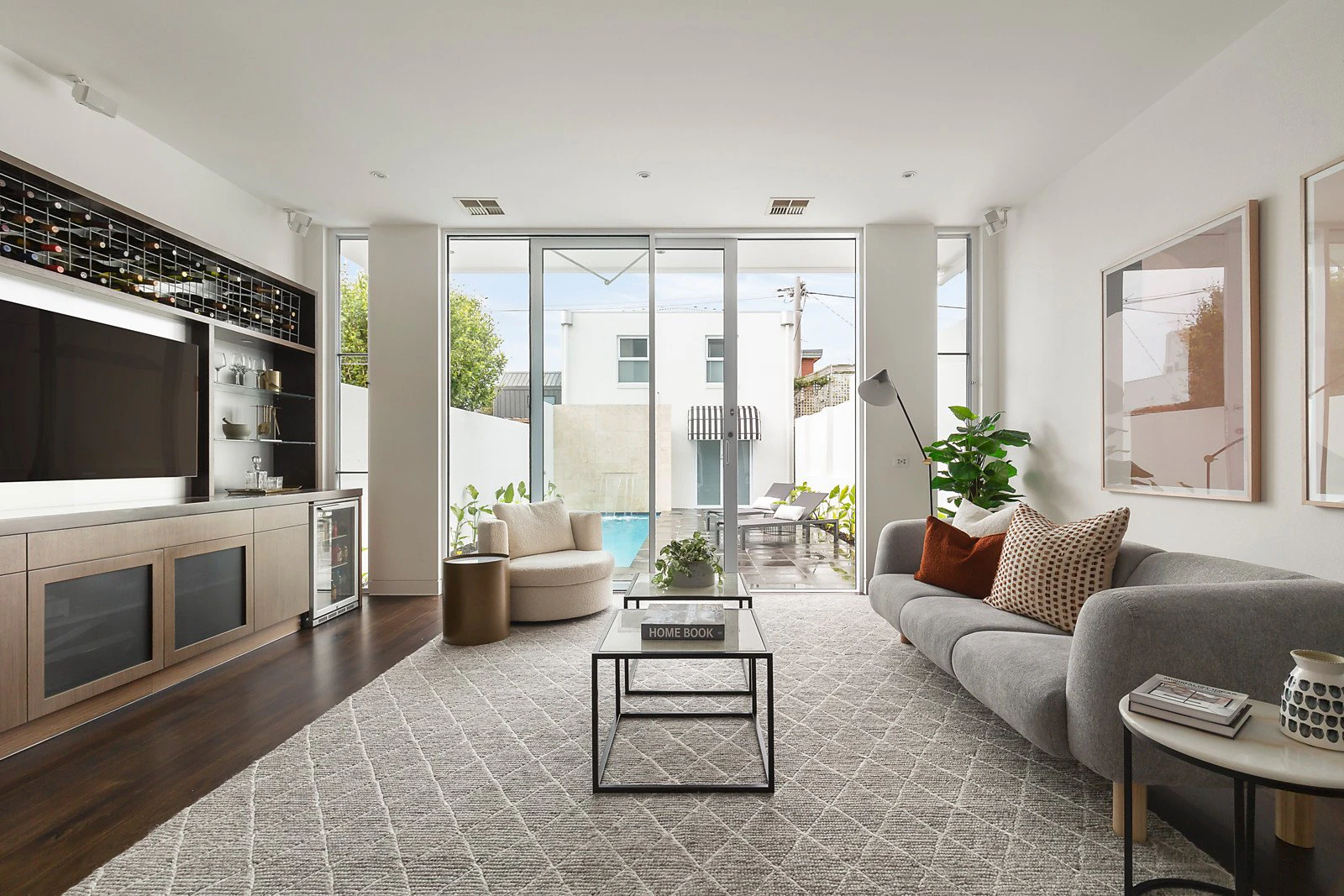 280 Beaconsfield Parade, Middle Park, VIC