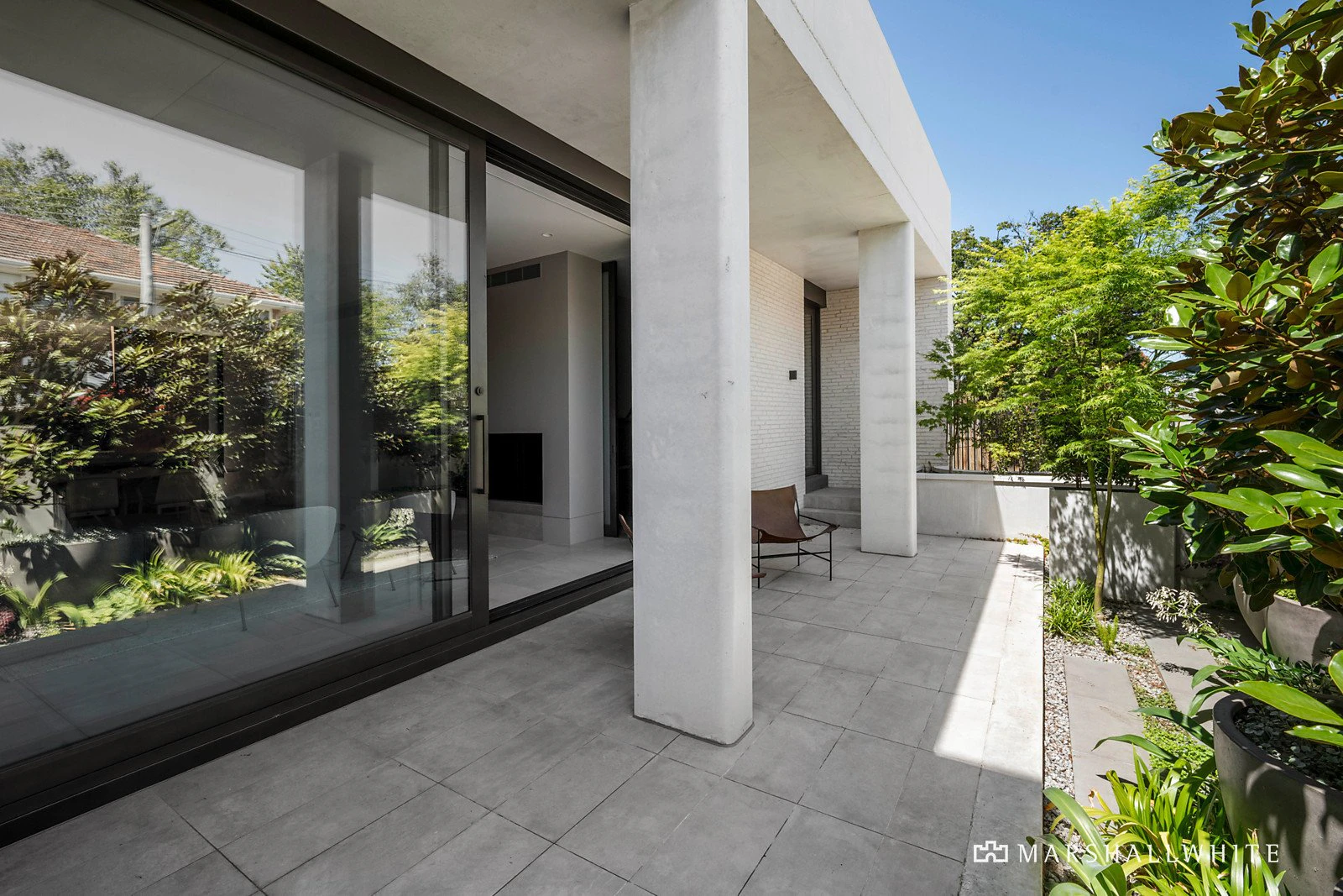16 Irving Street, Malvern, VIC