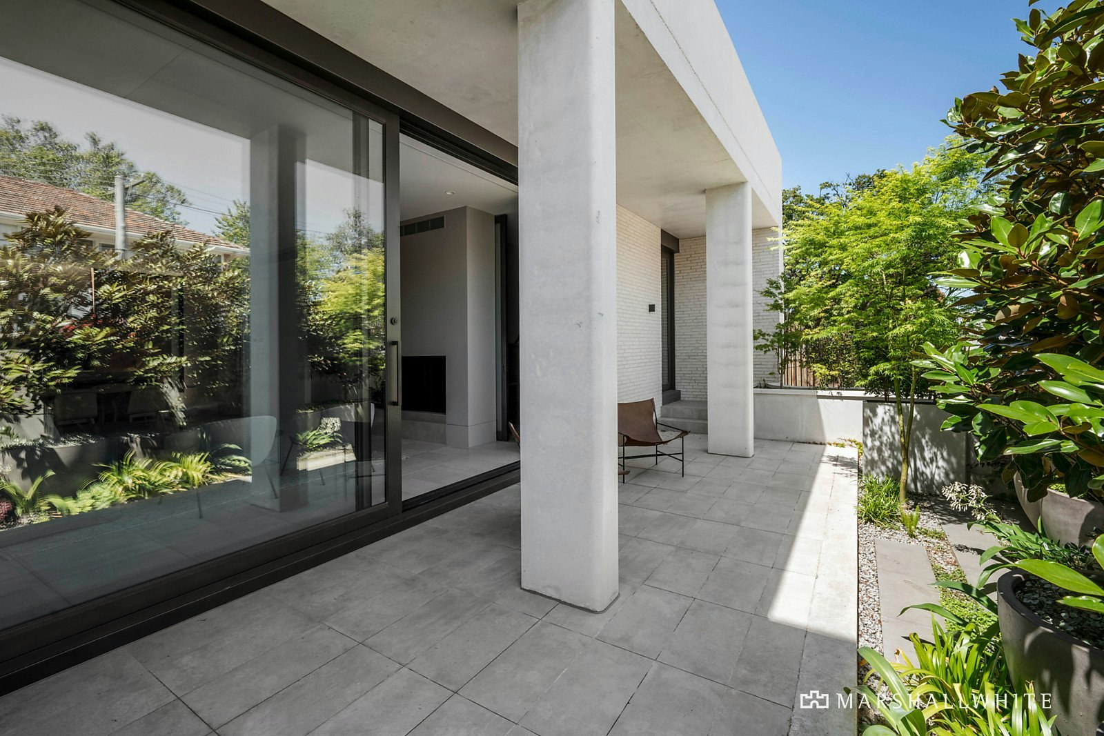 16 Irving Street, Malvern, VIC