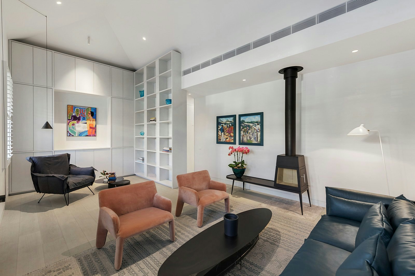 380 Montague Street, Albert Park, VIC