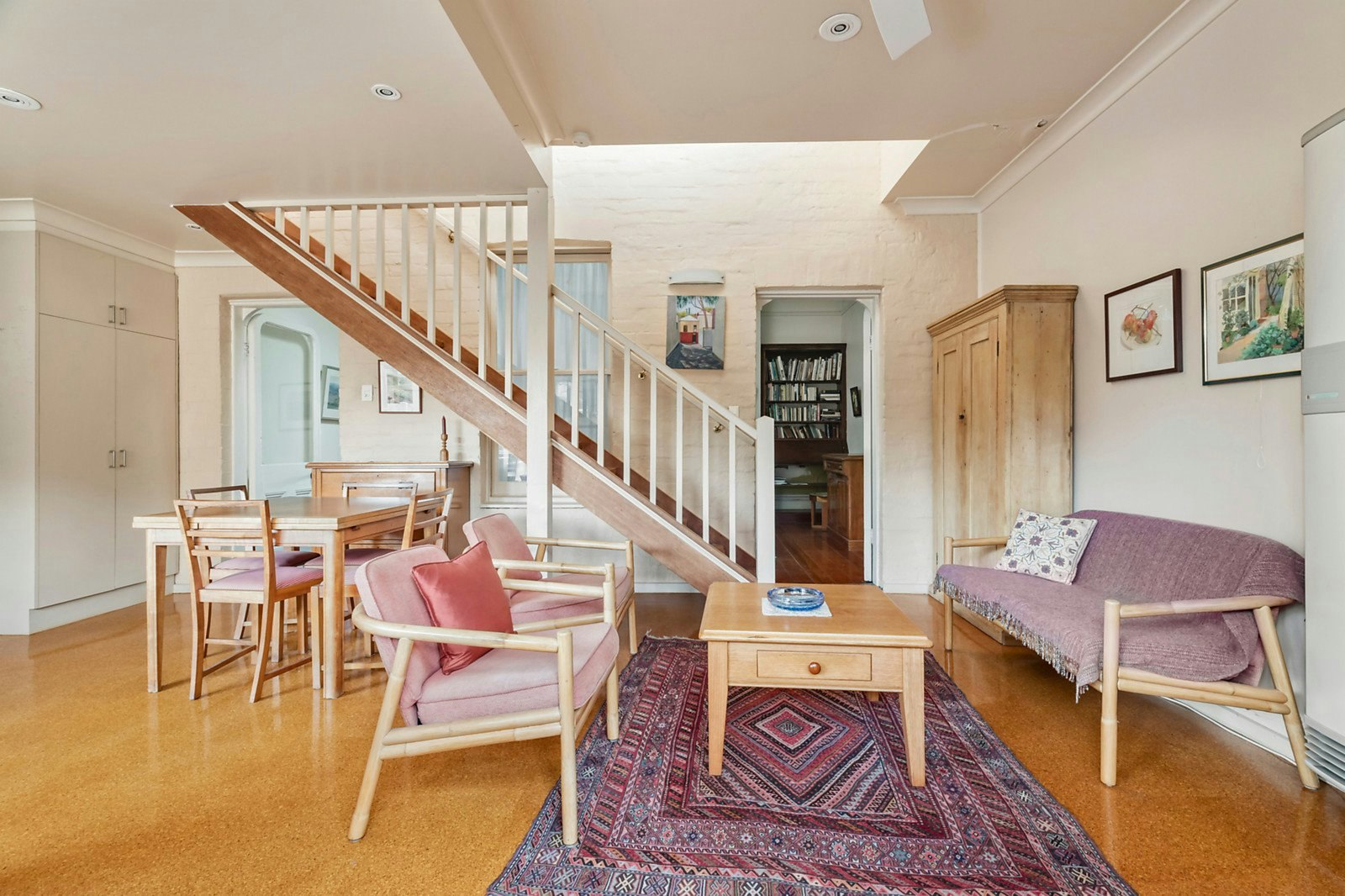 58 Bridport Street, South Melbourne, VIC