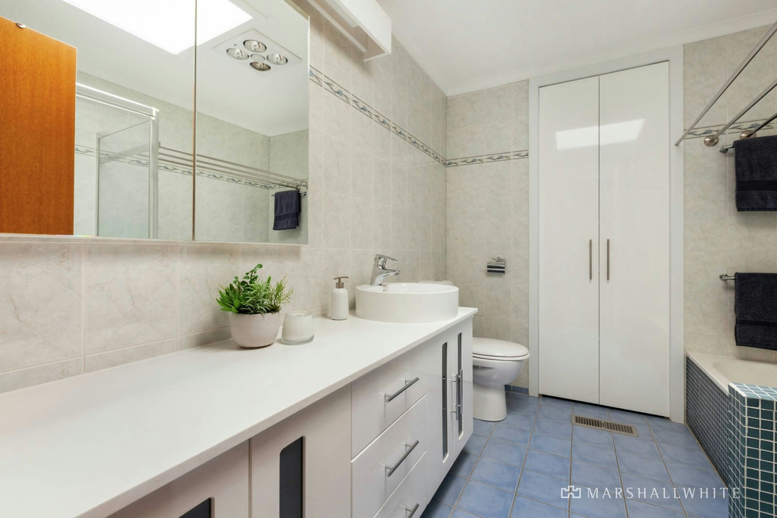 6 Marden Street, Canterbury, VIC