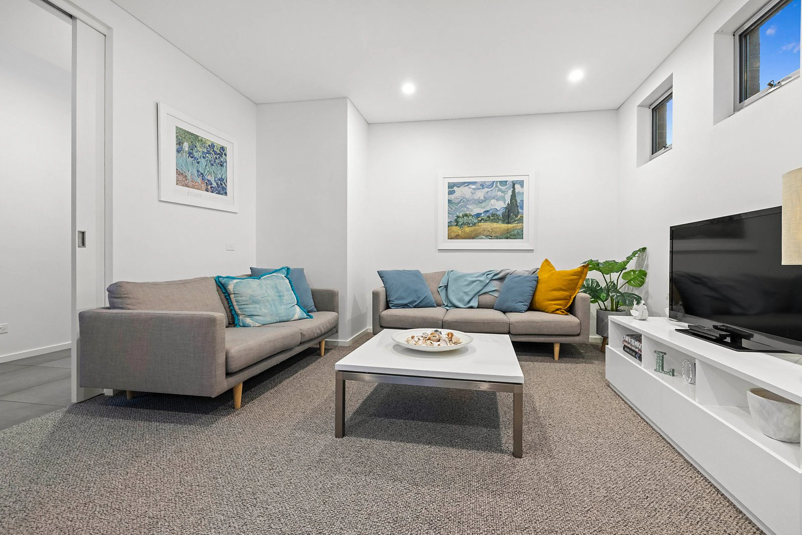 6 Moet Place, Mornington, VIC