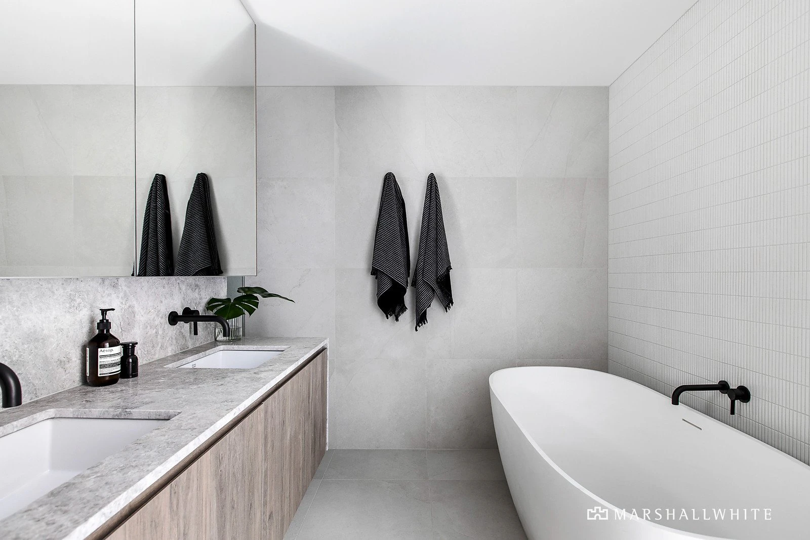 5/9-11 Adamson Street, Brighton, VIC