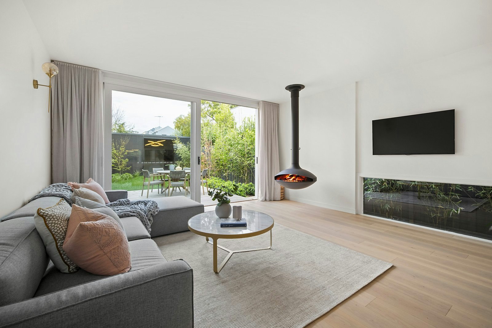 136 Clark Street, Port Melbourne, VIC