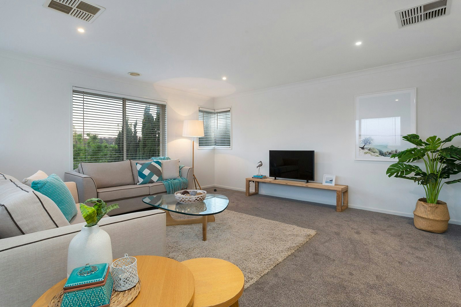 13 Baden Powell Place, Mount Eliza, VIC