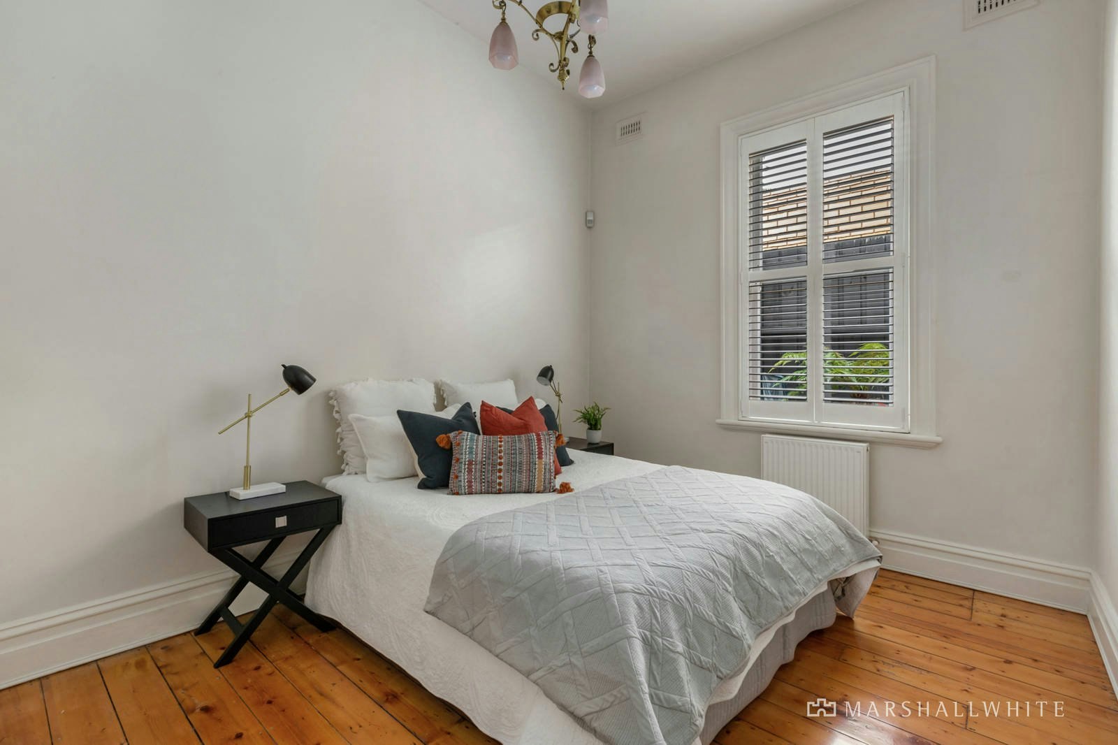 20 Molesworth Street, Kew, VIC