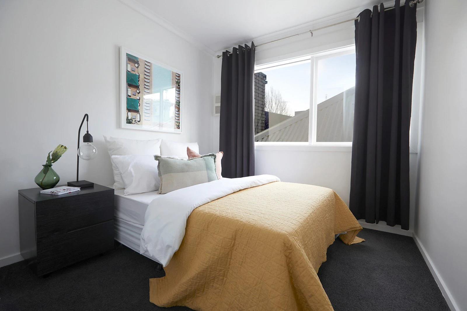 57 Cobden Street, South Melbourne, VIC