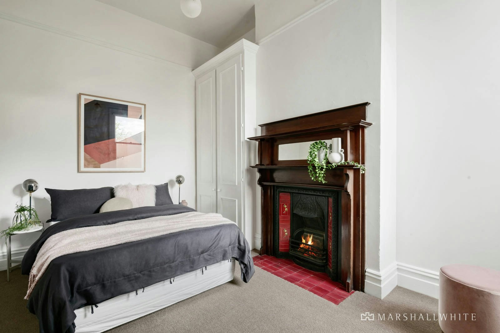 3 Derby Street, Camberwell, VIC