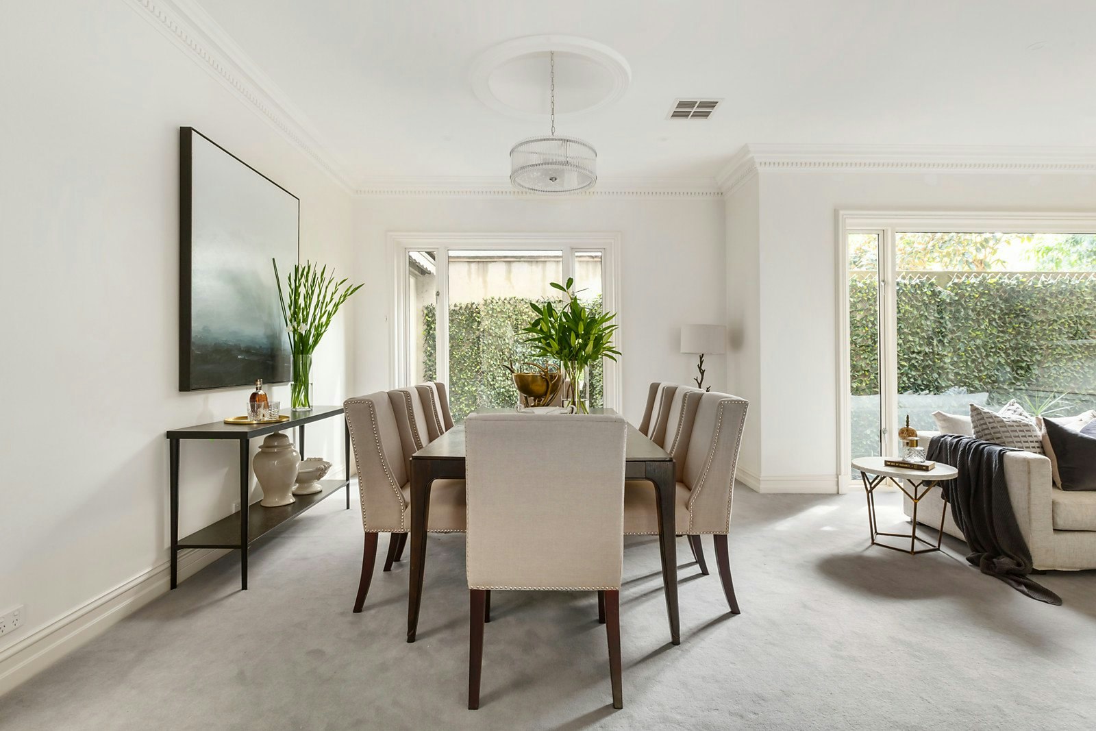 10a Mercer Road, Armadale, VIC