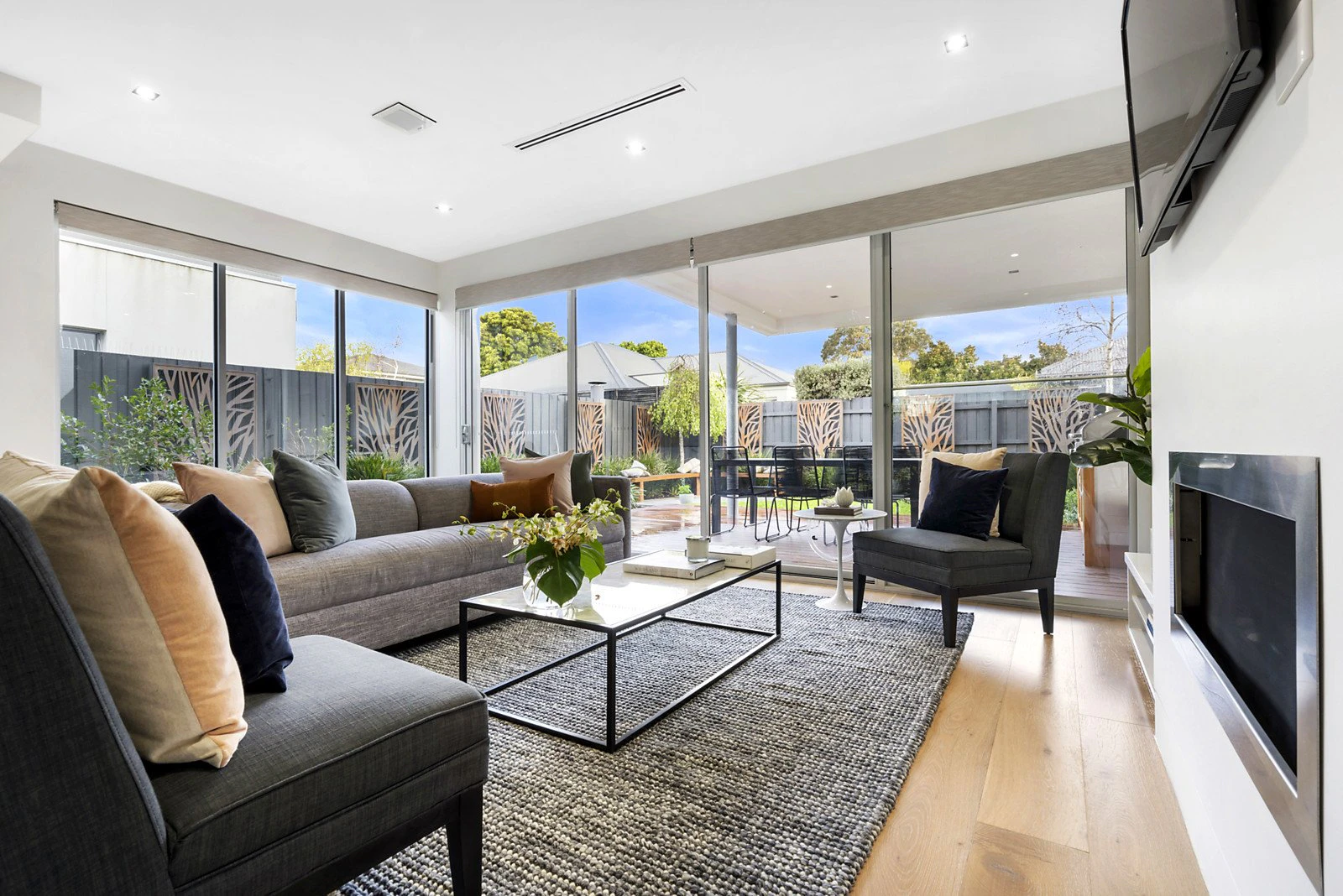 192a South Road, Brighton East, VIC