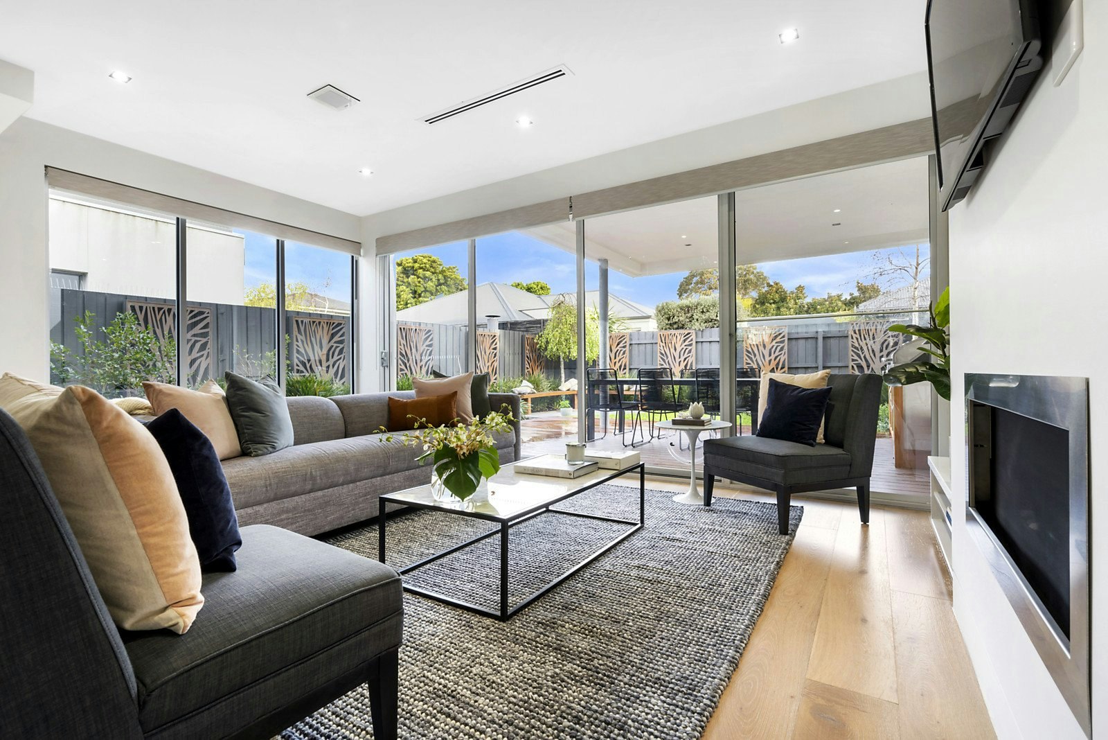 192a South Road, Brighton East, VIC