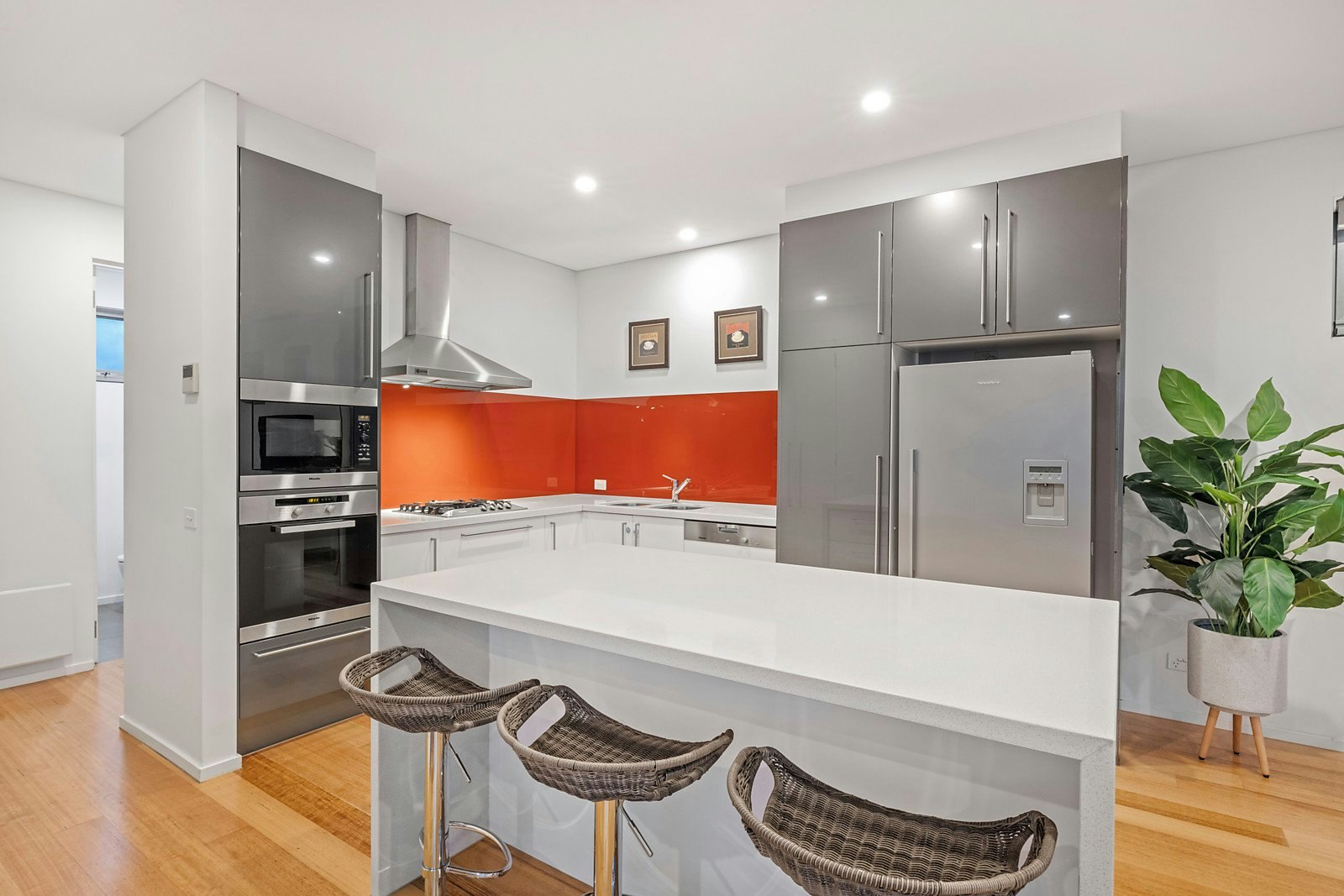 6 Moet Place, Mornington, VIC