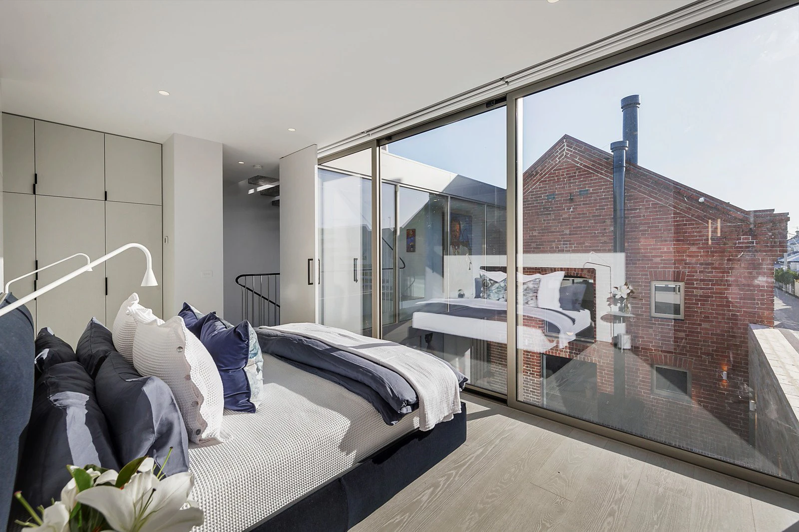 380 Montague Street, Albert Park, VIC