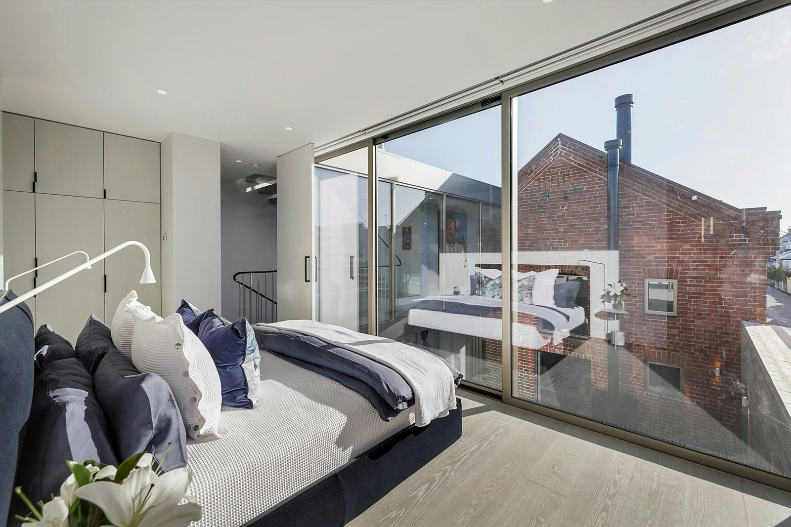 380 Montague Street, Albert Park, VIC