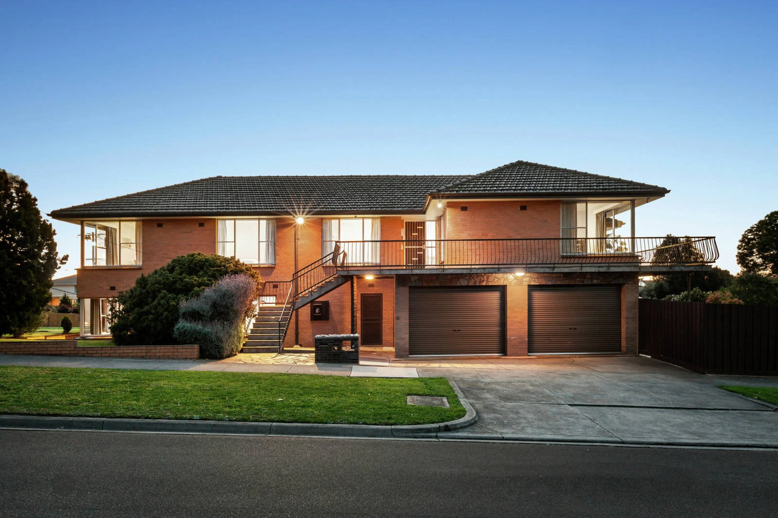 17 Vicars Street, Balwyn North, VIC