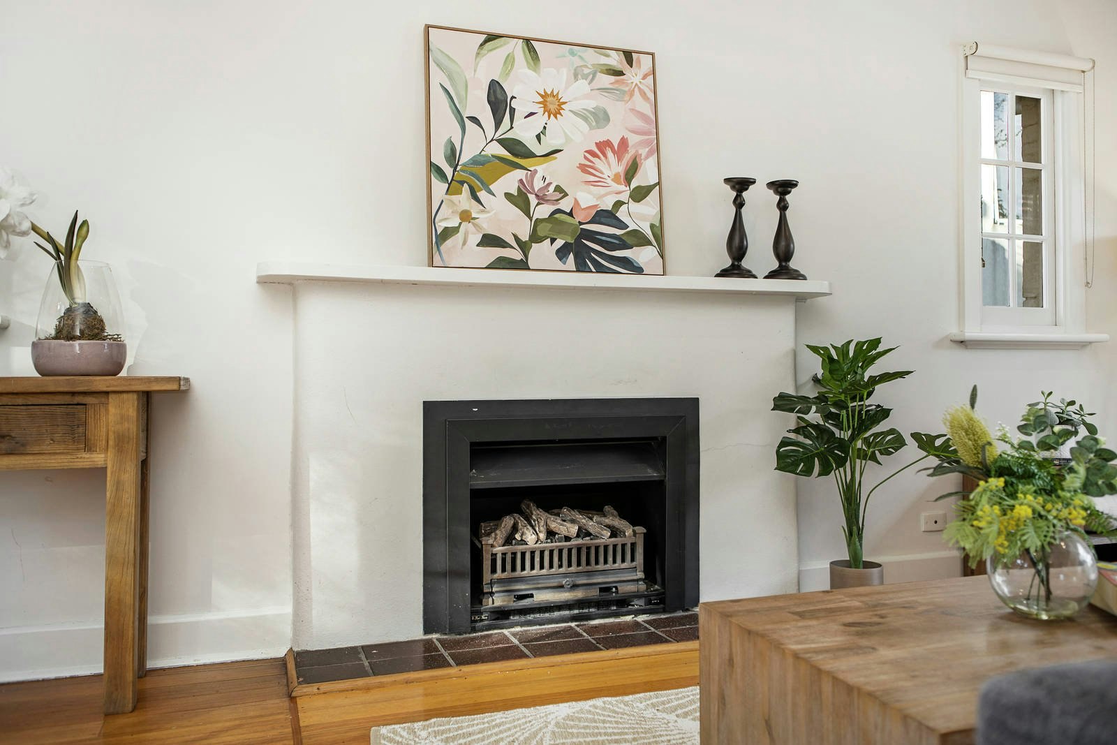 409 Belmore Road, Balwyn, VIC