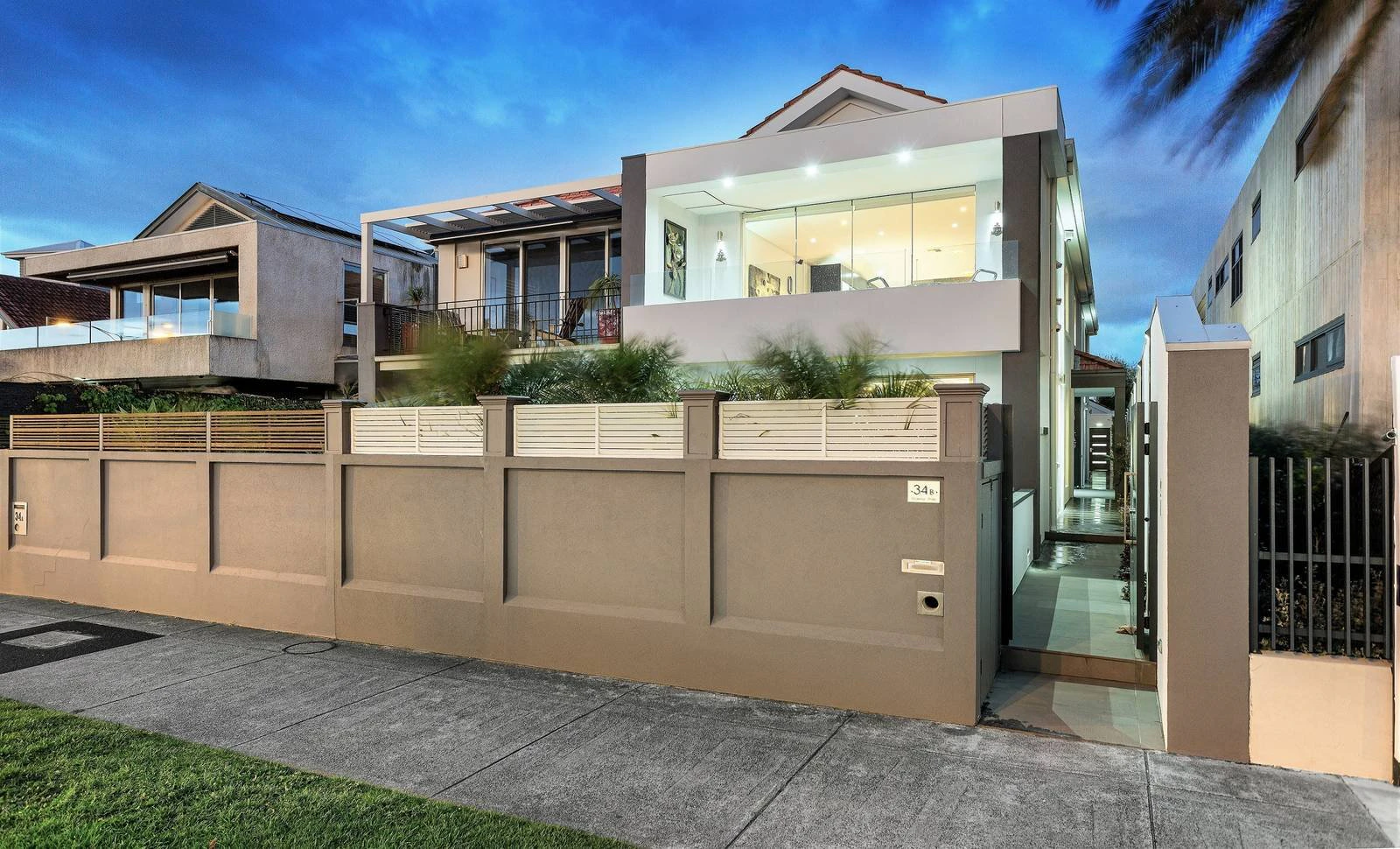 34b Marine Parade, St Kilda, VIC