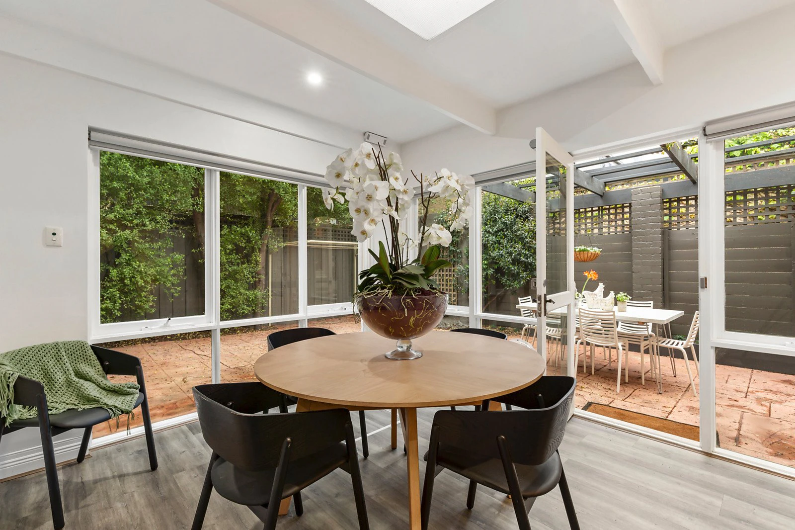 40 Bridport Street, South Melbourne, VIC