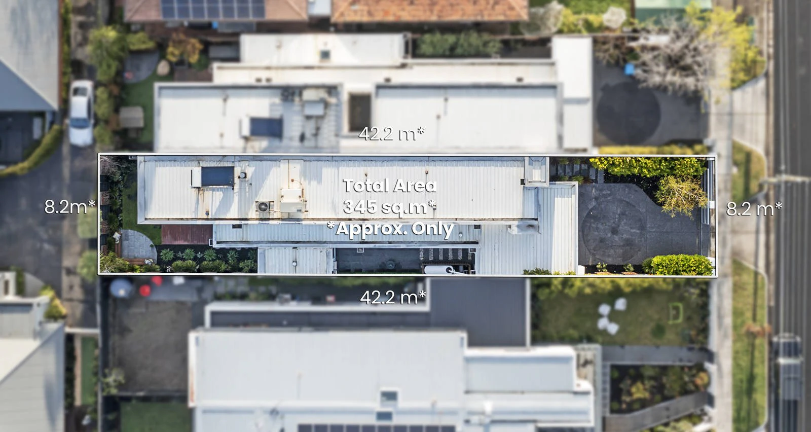 192a South Road, Brighton East, VIC