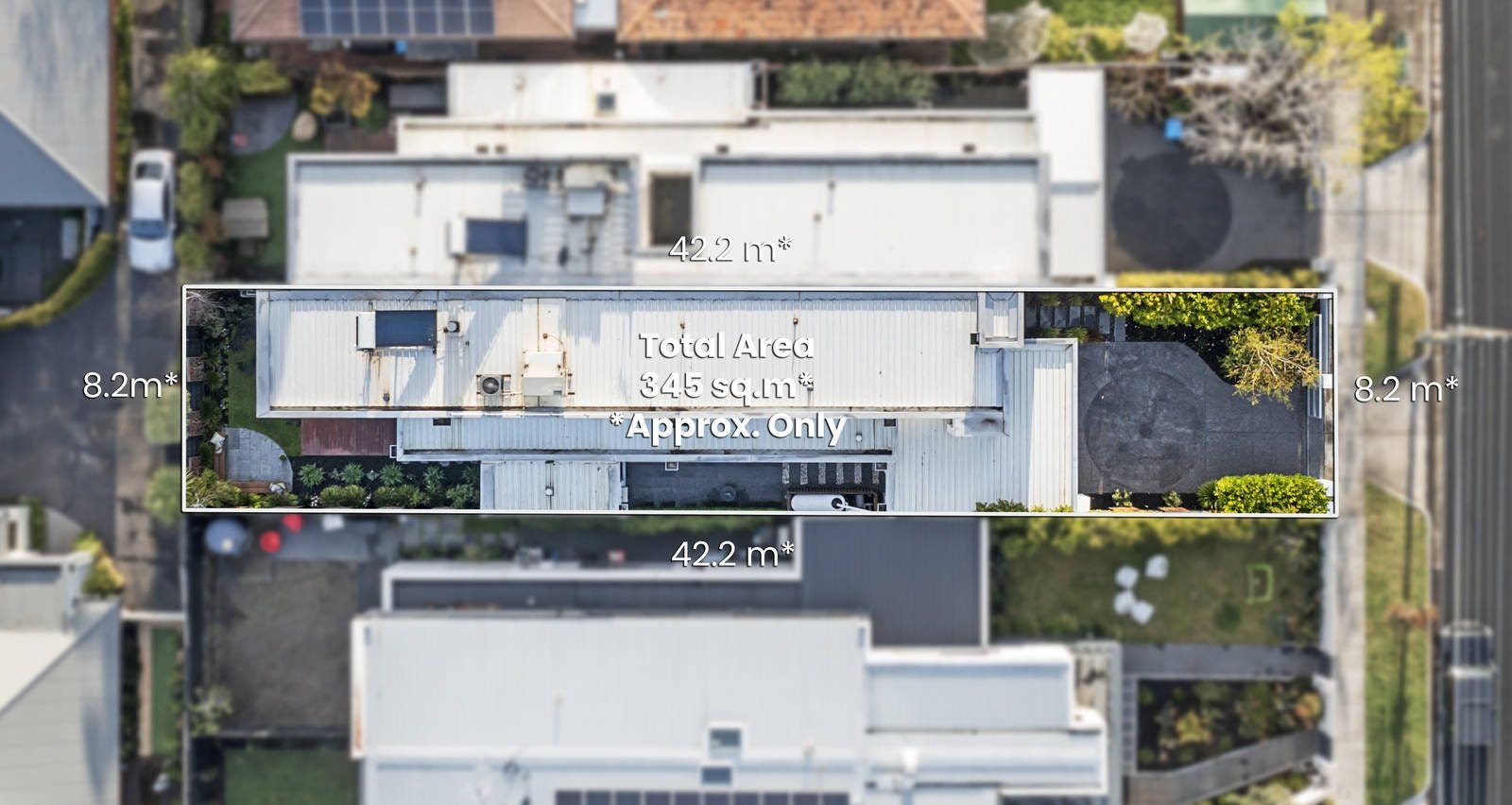 192a South Road, Brighton East, VIC