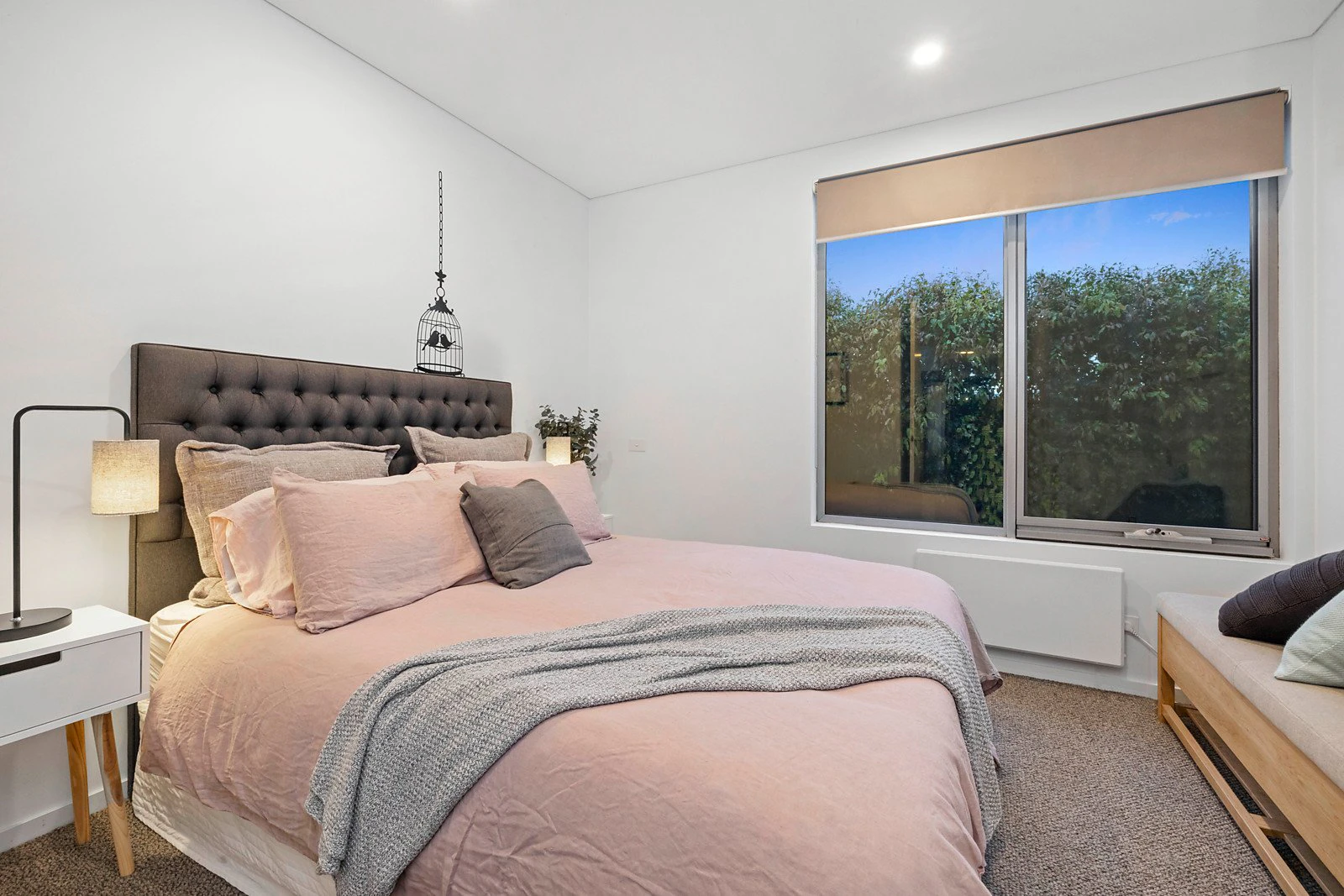6 Moet Place, Mornington, VIC