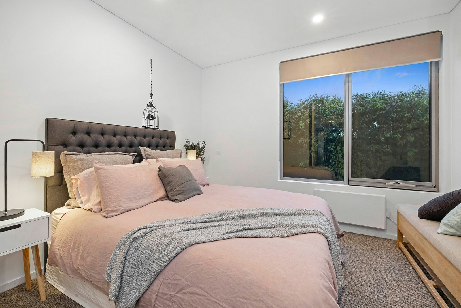 6 Moet Place, Mornington, VIC