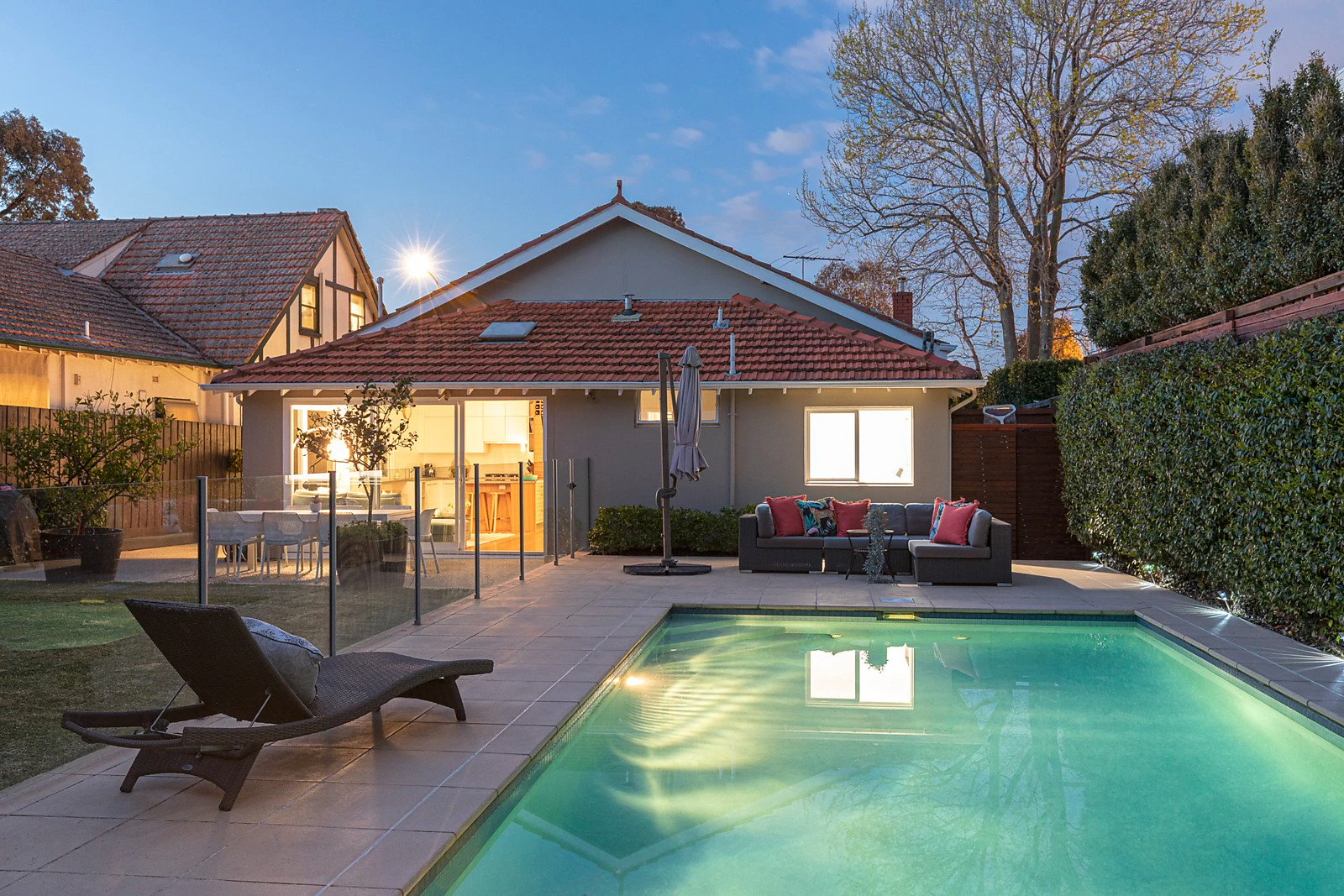152 North Road, Brighton, VIC