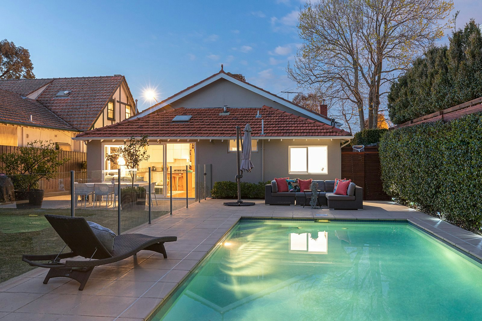 152 North Road, Brighton, VIC