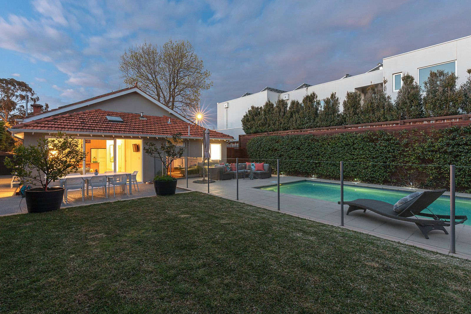 152 North Road, Brighton, VIC