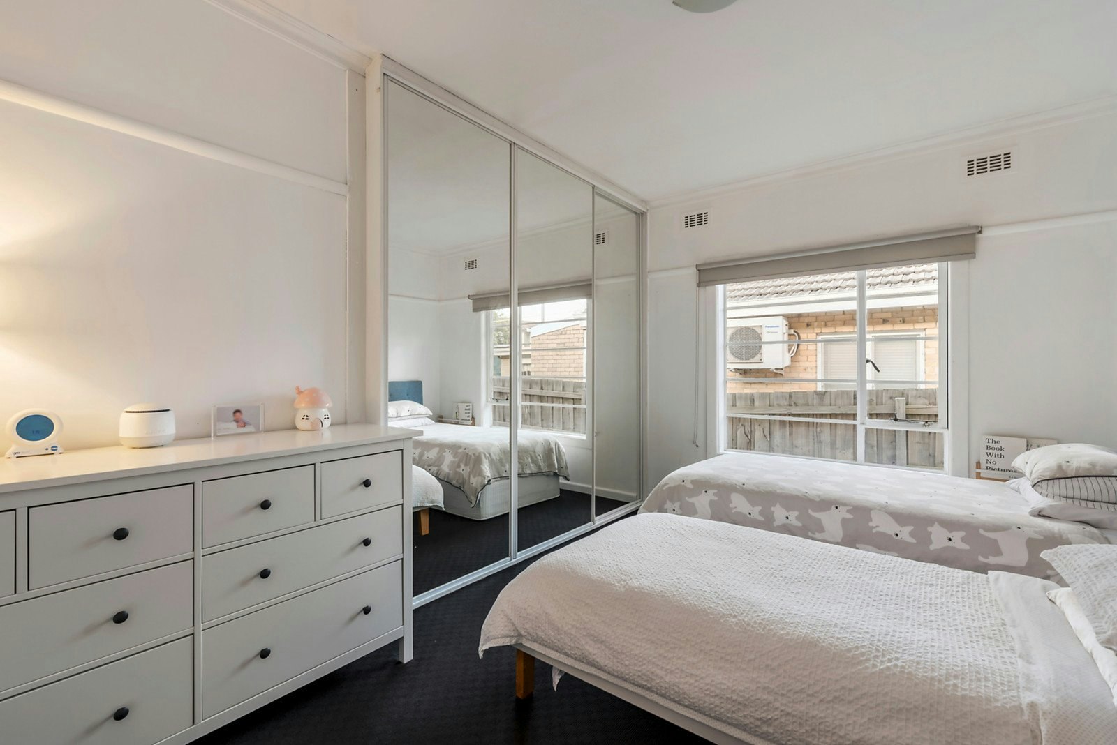 52 Abbotsford Avenue, Malvern East, VIC