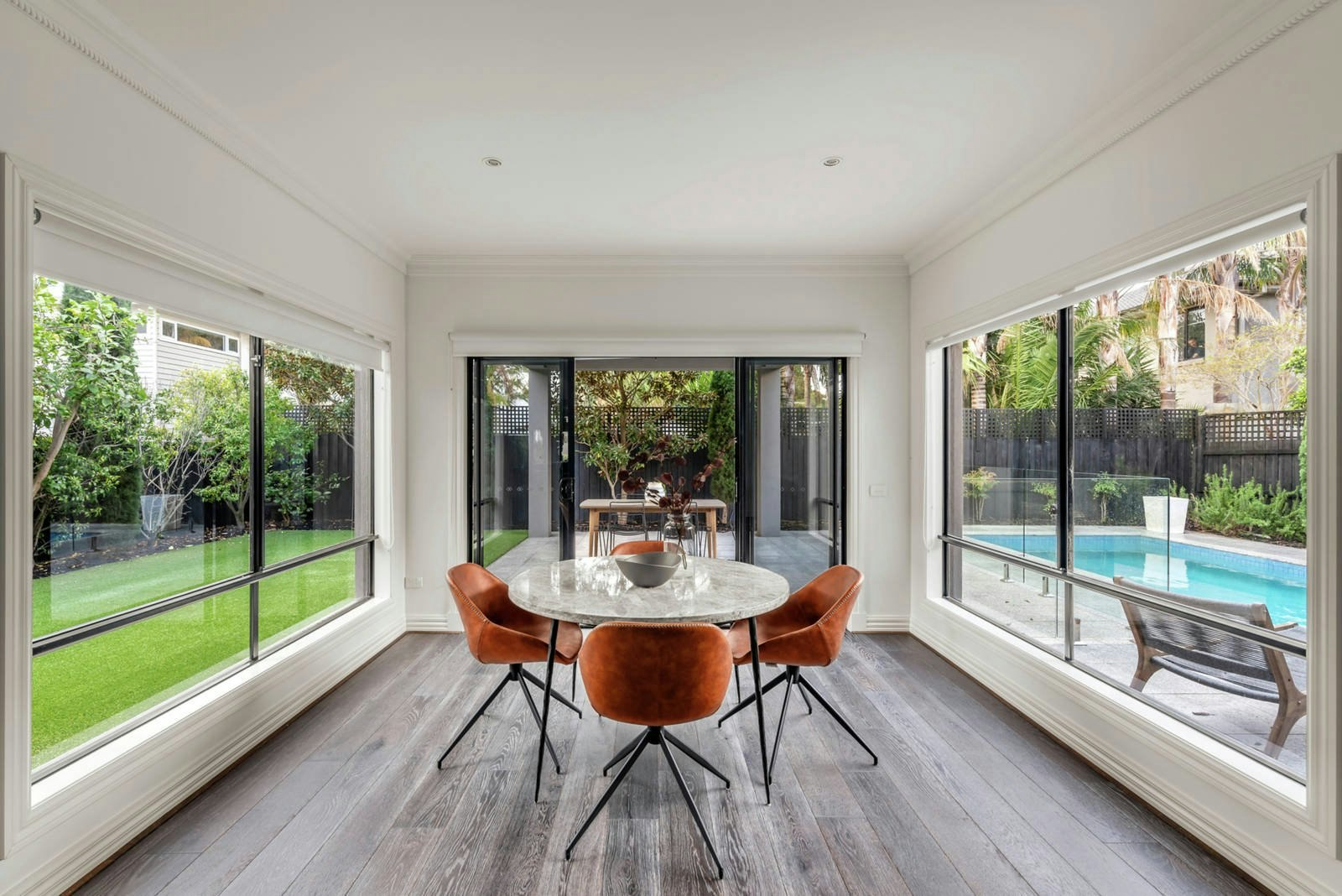 85 Fourth Street, Beaumaris, VIC