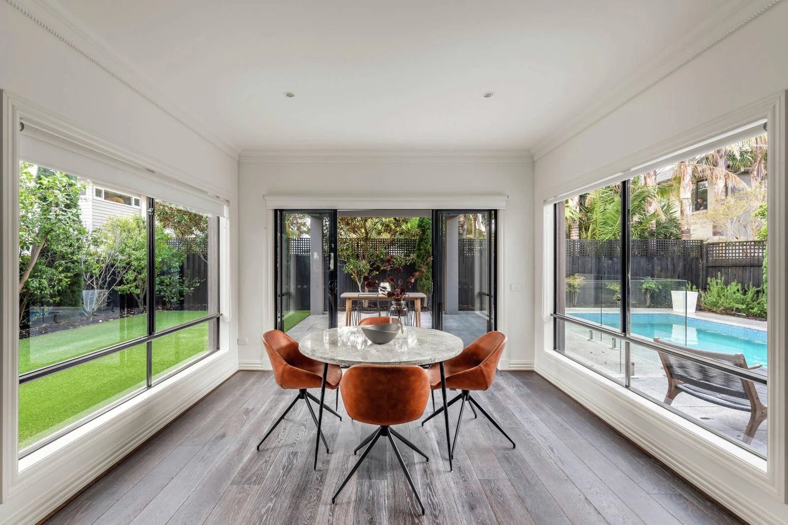 85 Fourth Street, Beaumaris, VIC