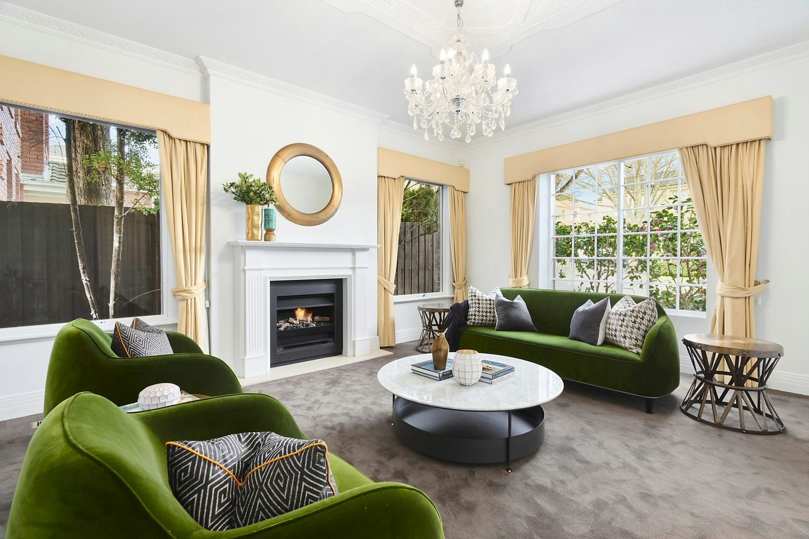 16 Lytton Street, Kew, VIC