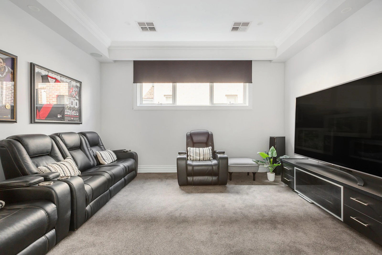 24 Alma Street, Malvern East, VIC