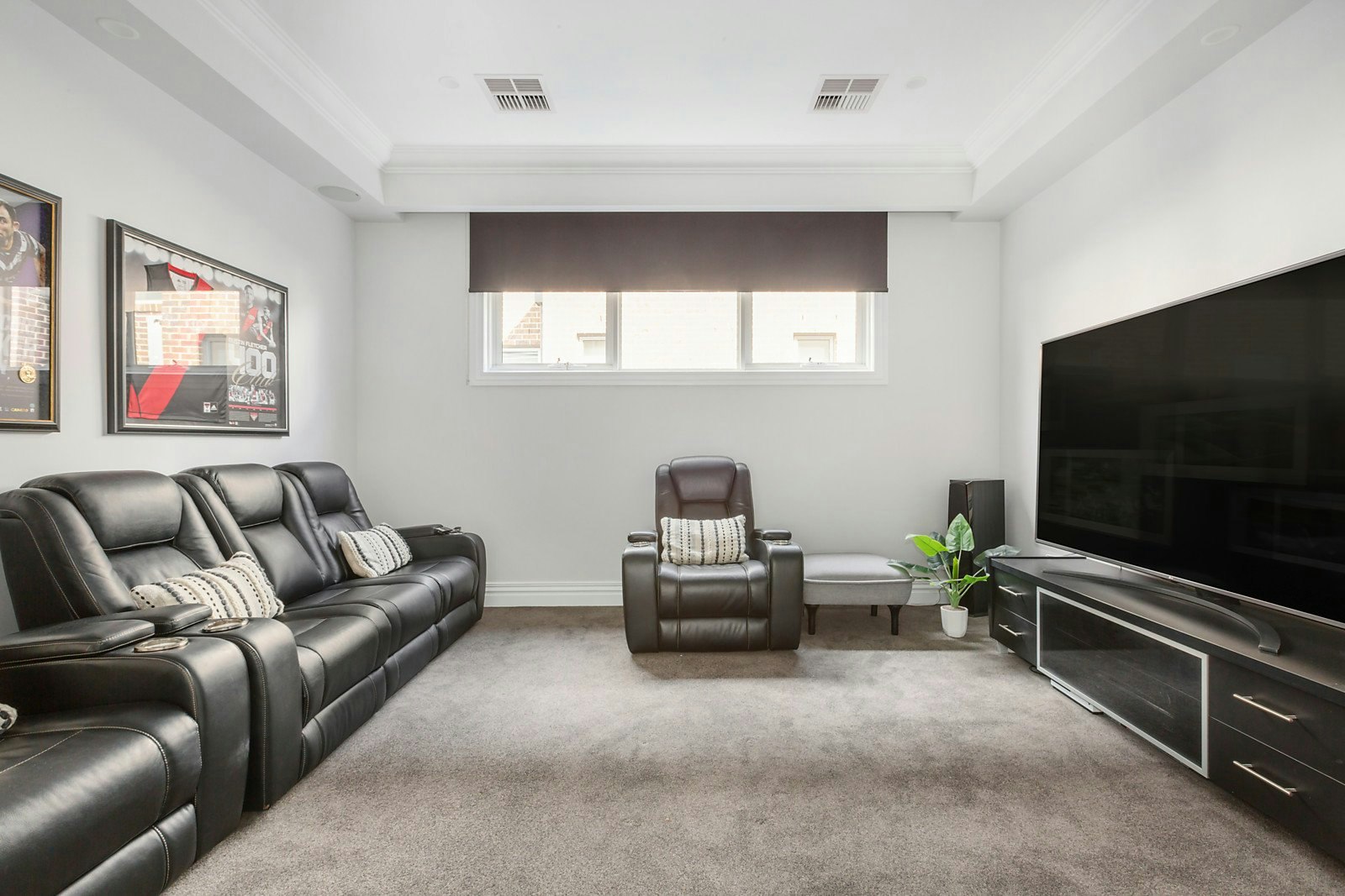 24 Alma Street, Malvern East, VIC