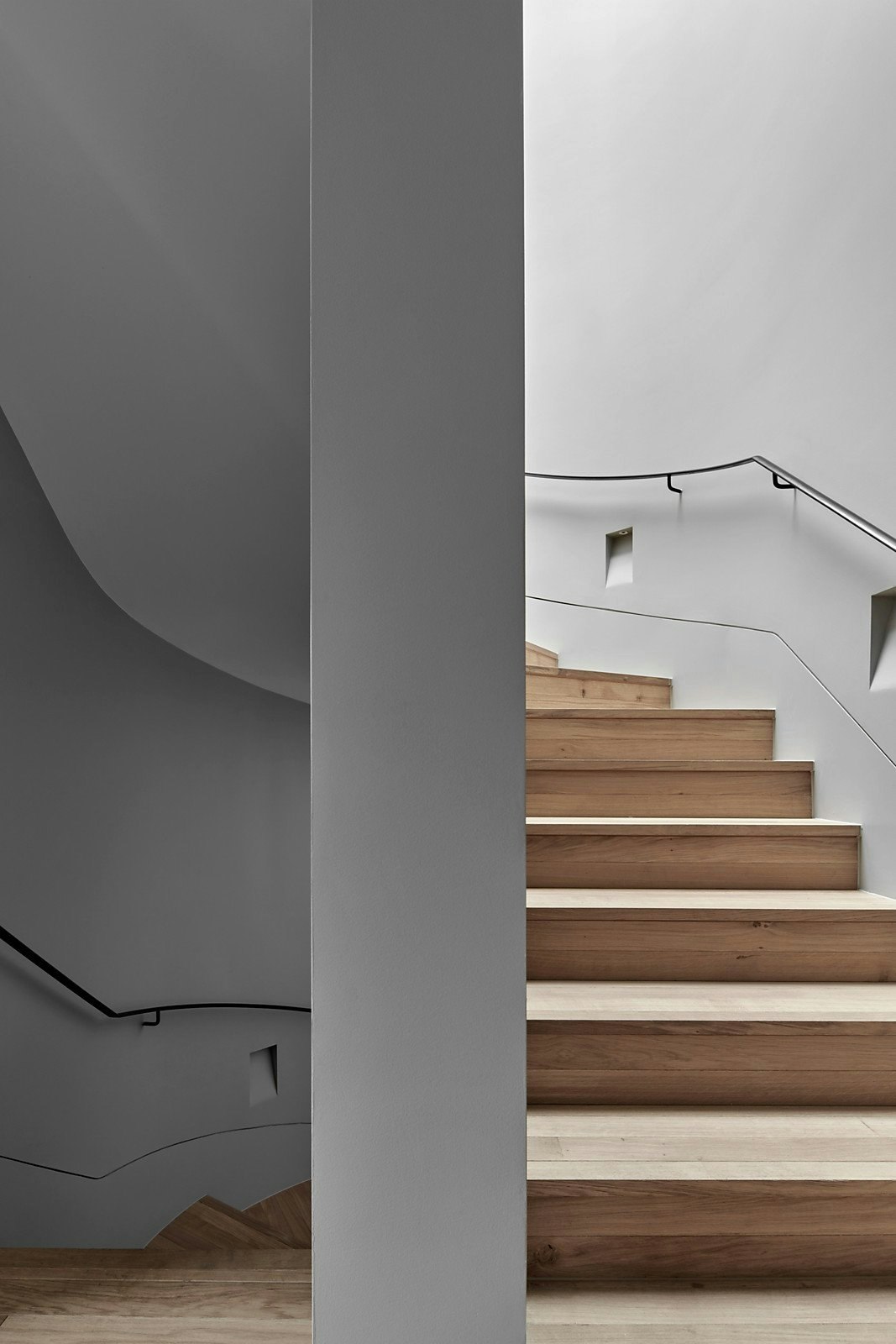 16 Irving Street, Malvern, VIC