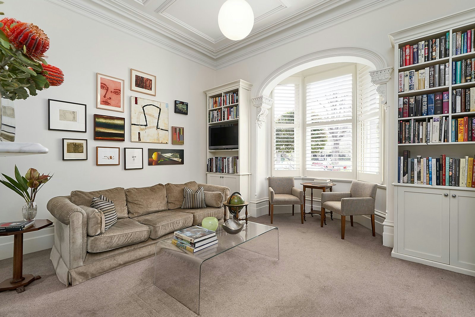 49 Bridport Street, South Melbourne, VIC