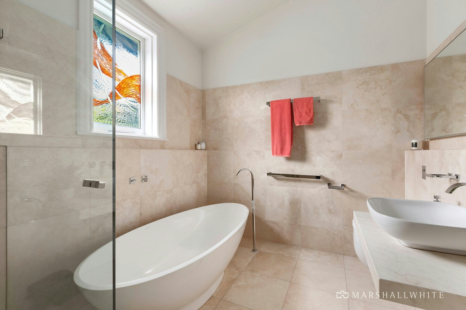 20 Molesworth Street, Kew, VIC