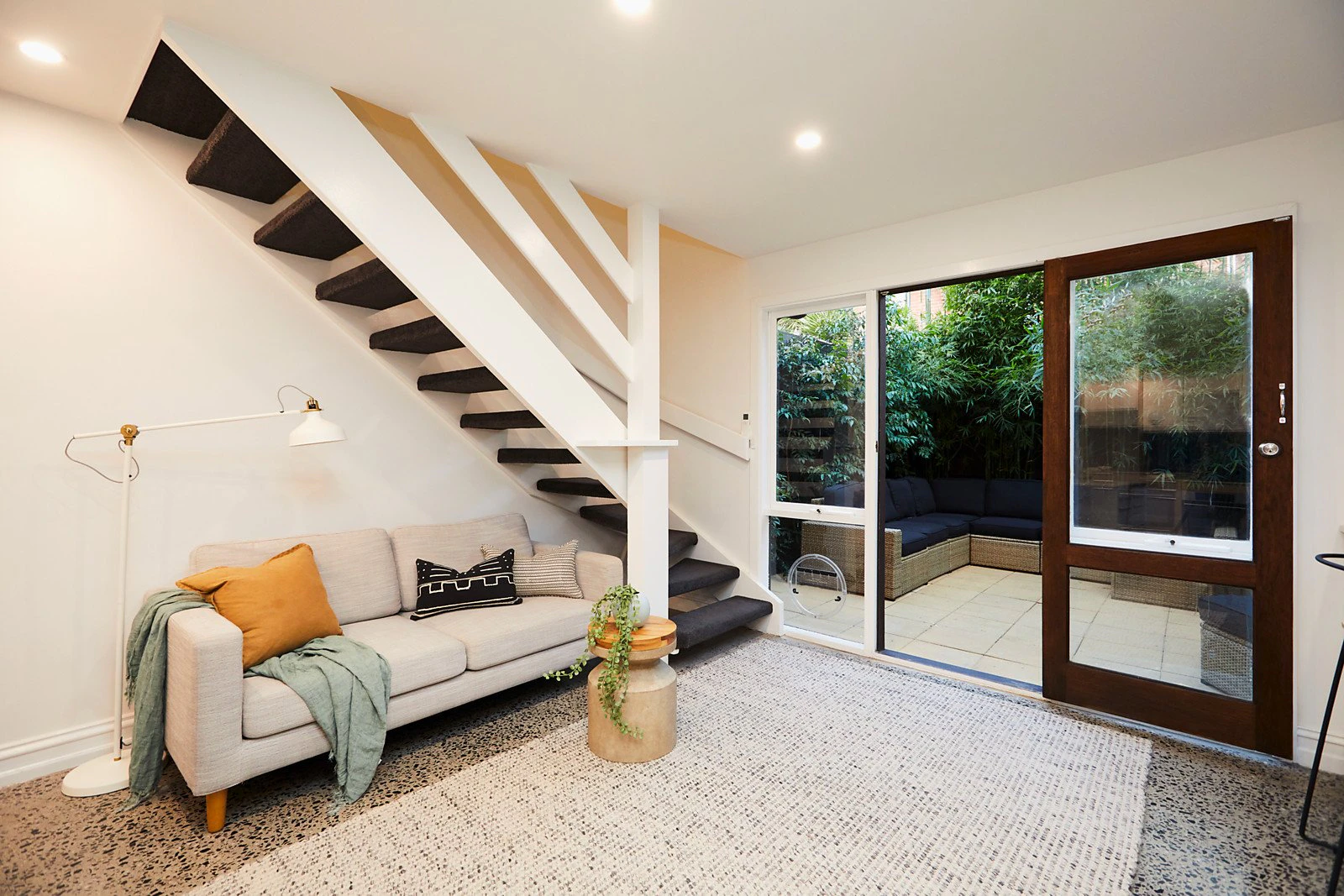 57 Cobden Street, South Melbourne, VIC
