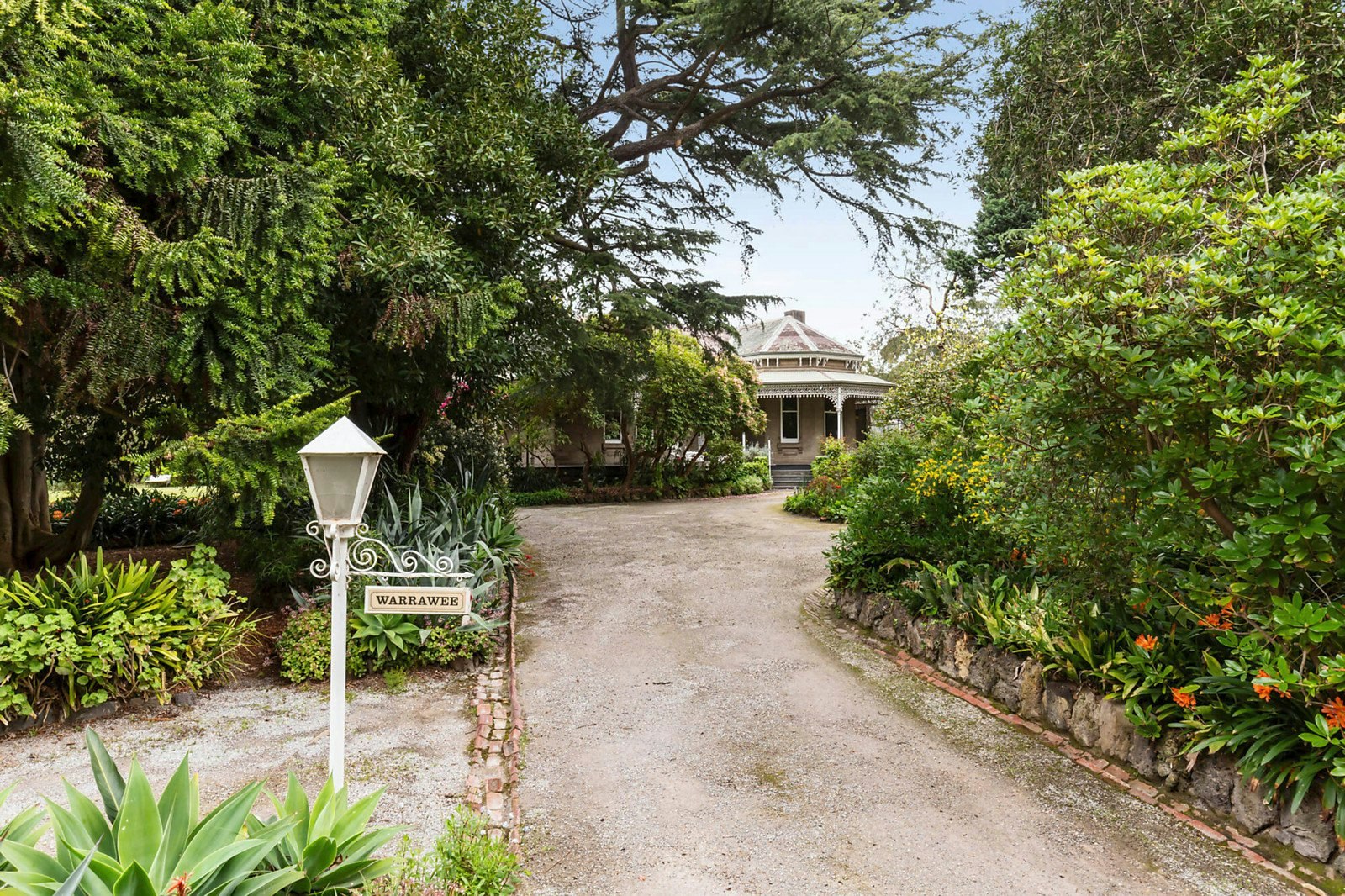 626 (and 624) Riversdale Road, Camberwell, VIC