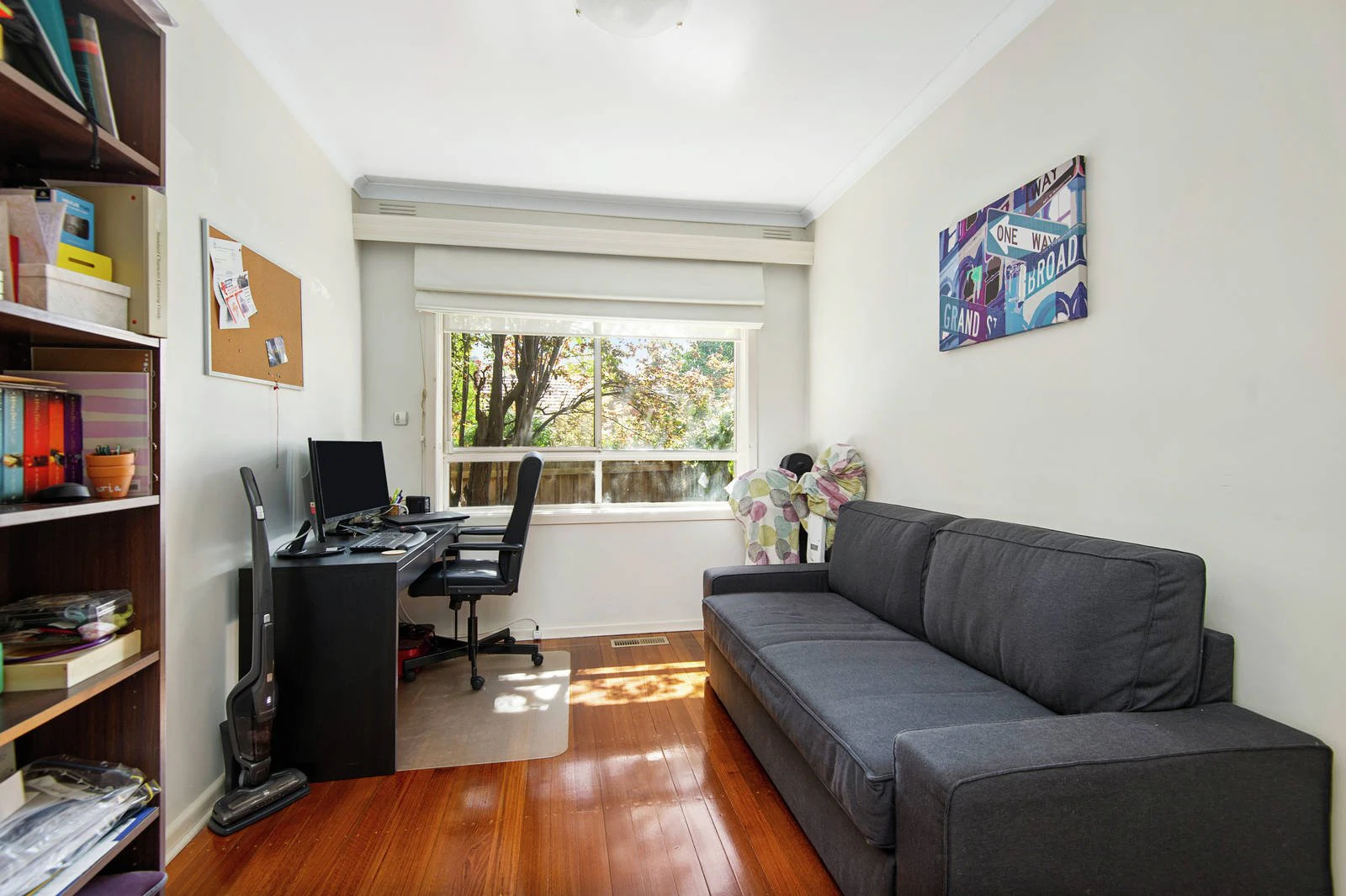 1/228 Highfield Road, Camberwell, VIC