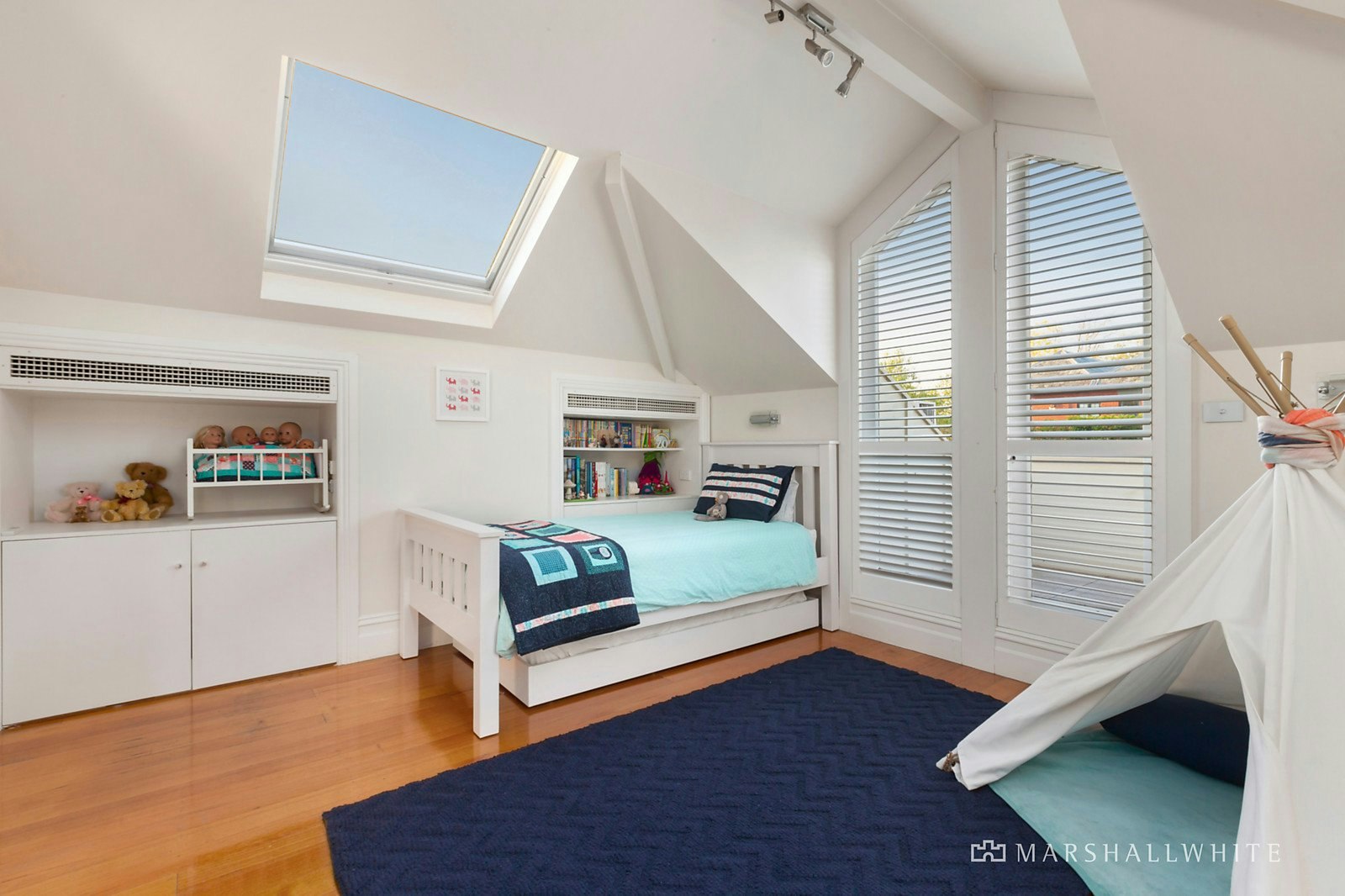 20 Molesworth Street, Kew, VIC