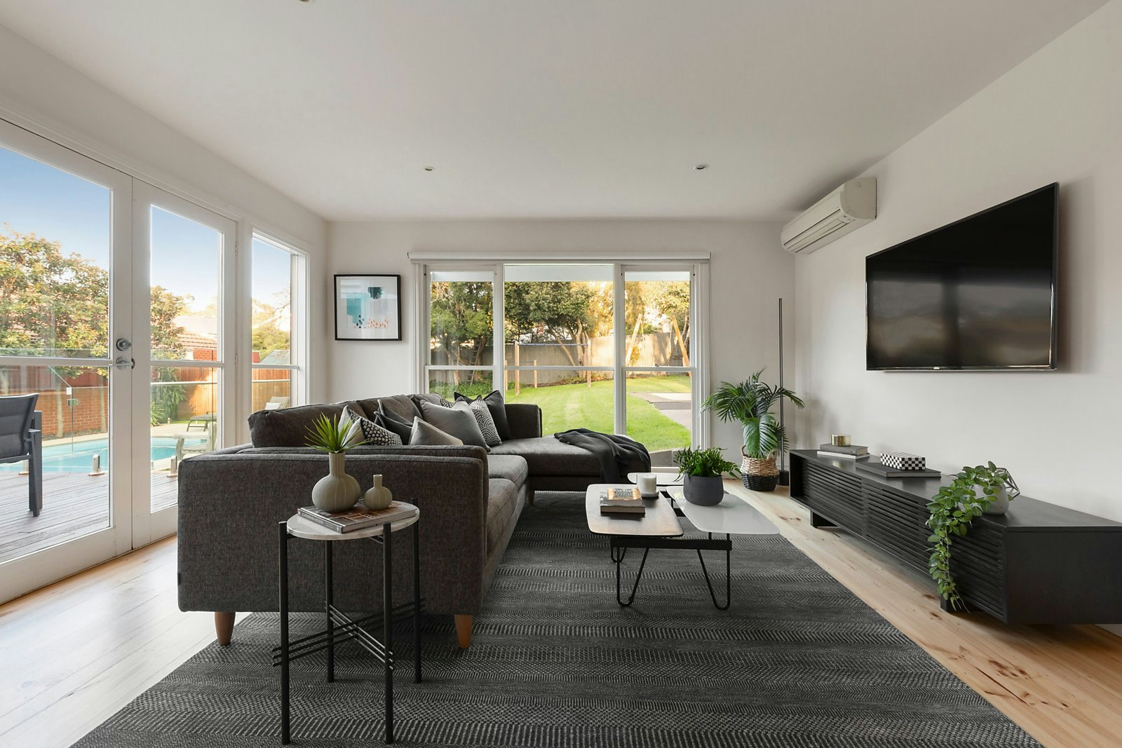 21 Suffolk Road, Surrey Hills, VIC