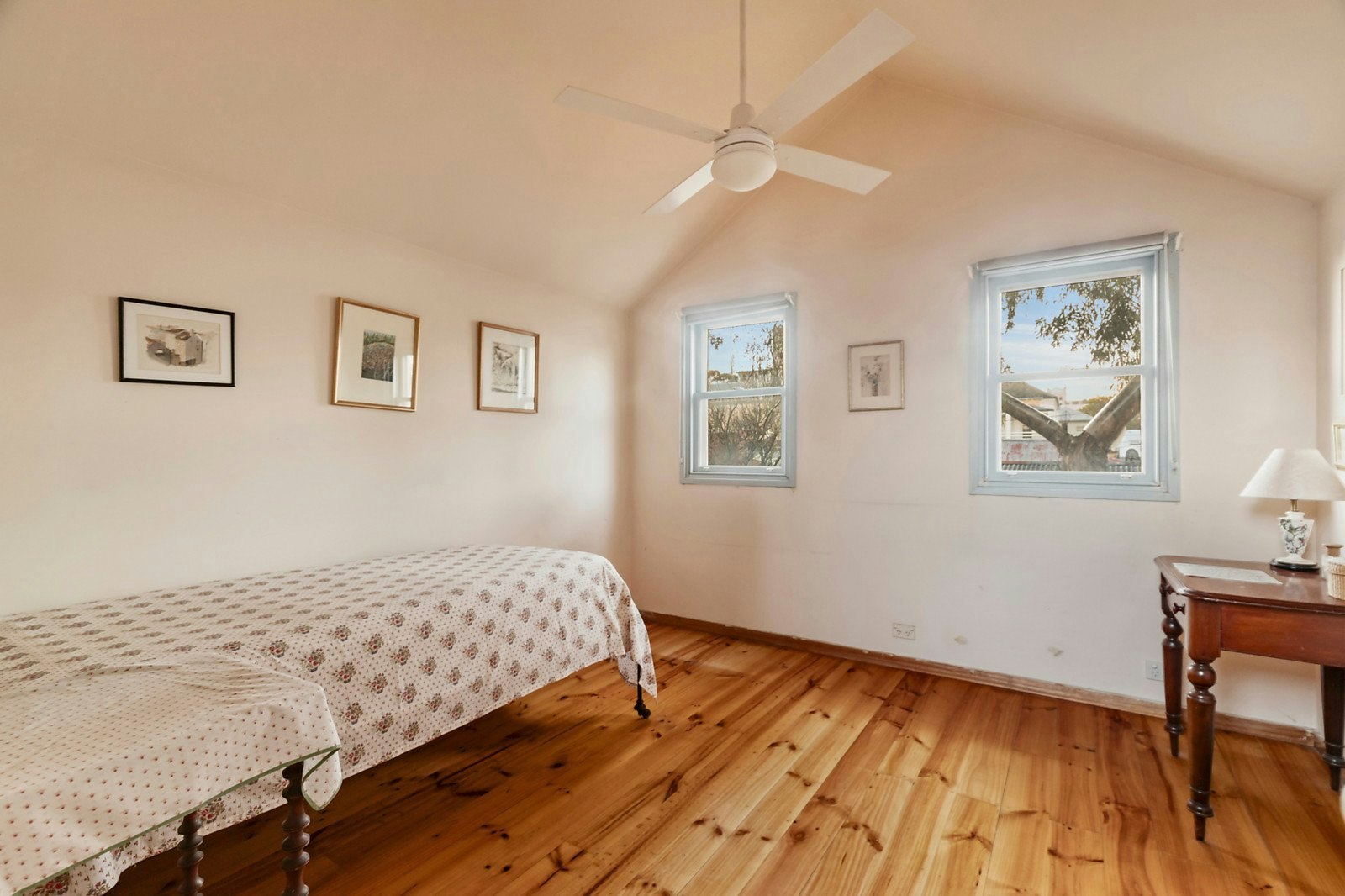 58 Bridport Street, South Melbourne, VIC