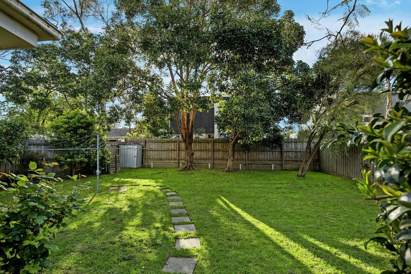 409 Belmore Road, Balwyn, VIC
